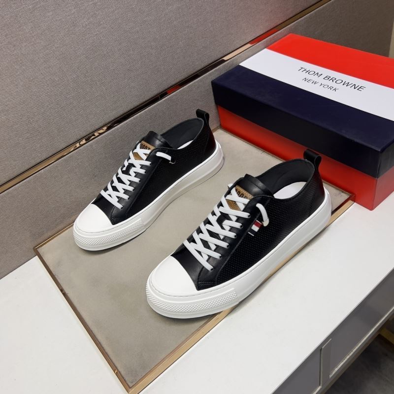 Thom Browne Shoes